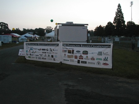 2005BaloonFest1.jpg