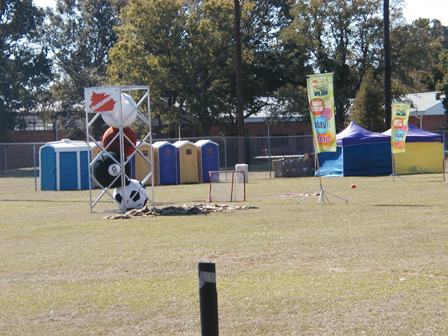 2005FunDay3.jpg