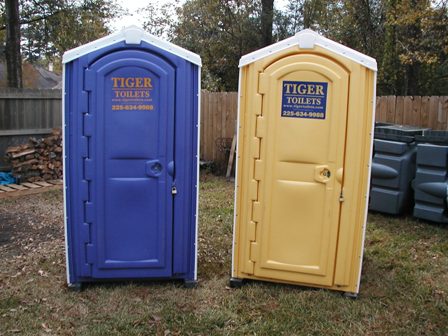 OurUnits1.jpg